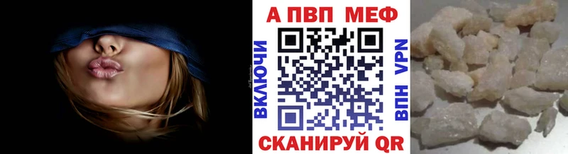 гидра ONION Верея A PVP крисы CK