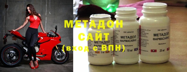 ешки Балахна