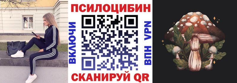 Галлюциногенные грибы прущие грибы  мега ссылка  Верея 